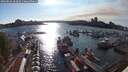 ./images/victoria/wharf/20250813/wharf20250813_183011M.jpg