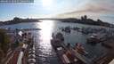 ./images/victoria/wharf/20250813/wharf20250813_184009M.jpg