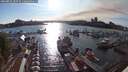 ./images/victoria/wharf/20250813/wharf20250813_184511M.jpg