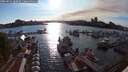 ./images/victoria/wharf/20250813/wharf20250813_185009M.jpg