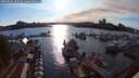 ./images/victoria/wharf/20250813/wharf20250813_185509M.jpg