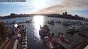 ./images/victoria/wharf/20250813/wharf20250813_190010M.jpg