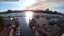 ./images/victoria/wharf/20250813/wharf20250813_191009M.jpg