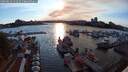 ./images/victoria/wharf/20250813/wharf20250813_191509M.jpg