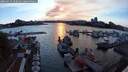 ./images/victoria/wharf/20250813/wharf20250813_192009M.jpg