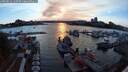 ./images/victoria/wharf/20250813/wharf20250813_192509M.jpg
