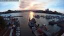 ./images/victoria/wharf/20250813/wharf20250813_193009M.jpg