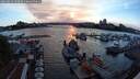 ./images/victoria/wharf/20250813/wharf20250813_194009M.jpg