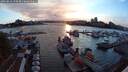 ./images/victoria/wharf/20250813/wharf20250813_195007M.jpg