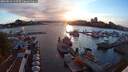 ./images/victoria/wharf/20250813/wharf20250813_195509M.jpg
