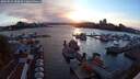 ./images/victoria/wharf/20250813/wharf20250813_200010M.jpg