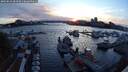 ./images/victoria/wharf/20250813/wharf20250813_201509M.jpg