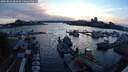 ./images/victoria/wharf/20250813/wharf20250813_202010M.jpg
