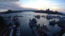 ./images/victoria/wharf/20250813/wharf20250813_202509M.jpg