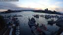 ./images/victoria/wharf/20250813/wharf20250813_203010M.jpg