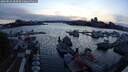 ./images/victoria/wharf/20250813/wharf20250813_203509M.jpg