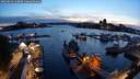 ./images/victoria/wharf/20250813/wharf20250813_210010M.jpg