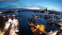 ./images/victoria/wharf/20250813/wharf20250813_211509M.jpg