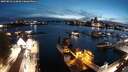 ./images/victoria/wharf/20250813/wharf20250813_212010M.jpg