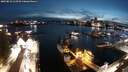 ./images/victoria/wharf/20250813/wharf20250813_212509M.jpg