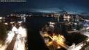 ./images/victoria/wharf/20250813/wharf20250813_213509M.jpg