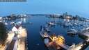 ./images/victoria/wharf/20250814/wharf20250814_053509M.jpg