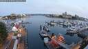 ./images/victoria/wharf/20250814/wharf20250814_055509M.jpg