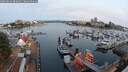 ./images/victoria/wharf/20250814/wharf20250814_060010M.jpg