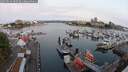 ./images/victoria/wharf/20250814/wharf20250814_060510M.jpg