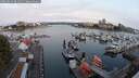 ./images/victoria/wharf/20250814/wharf20250814_061011M.jpg