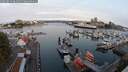 ./images/victoria/wharf/20250814/wharf20250814_061510M.jpg