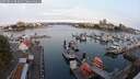 ./images/victoria/wharf/20250814/wharf20250814_062011M.jpg