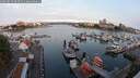 ./images/victoria/wharf/20250814/wharf20250814_062510M.jpg