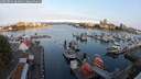 ./images/victoria/wharf/20250814/wharf20250814_064009M.jpg