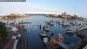 ./images/victoria/wharf/20250814/wharf20250814_065510M.jpg