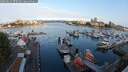 ./images/victoria/wharf/20250814/wharf20250814_070009M.jpg