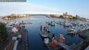 ./images/victoria/wharf/20250814/wharf20250814_070510M.jpg