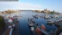 ./images/victoria/wharf/20250814/wharf20250814_071010M.jpg