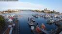 ./images/victoria/wharf/20250814/wharf20250814_071510M.jpg