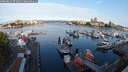 ./images/victoria/wharf/20250814/wharf20250814_072010M.jpg