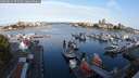 ./images/victoria/wharf/20250814/wharf20250814_072510M.jpg