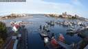 ./images/victoria/wharf/20250814/wharf20250814_073009M.jpg