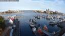 ./images/victoria/wharf/20250814/wharf20250814_073509M.jpg