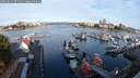 ./images/victoria/wharf/20250814/wharf20250814_074011M.jpg