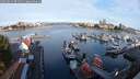 ./images/victoria/wharf/20250814/wharf20250814_074510M.jpg