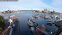 ./images/victoria/wharf/20250814/wharf20250814_075010M.jpg