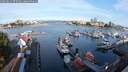 ./images/victoria/wharf/20250814/wharf20250814_075510M.jpg