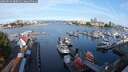 ./images/victoria/wharf/20250814/wharf20250814_080011M.jpg