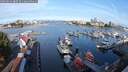 ./images/victoria/wharf/20250814/wharf20250814_080510M.jpg