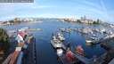 ./images/victoria/wharf/20250814/wharf20250814_081011M.jpg